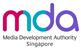 Media Development Authority