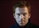 Damian Lewis