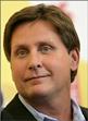 Emilio Estevez
