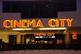 Cinema City