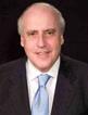 Dan Glickman