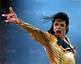 Michael Jackson’s This Is It!