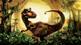 Ice Age: Dawn of the Dinosaurs