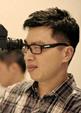 Tony Chan
