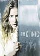 James Rabbitts' The Clinic