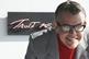 Danny Huston stars in Boogie Woogie