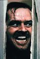 The Shining 