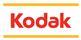 Kodak