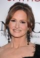 Melissa Leo
