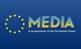 MEDIA programme