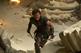 wrath_of_the_titans_image