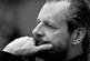 Larry Clark