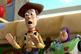 Toy Story 3