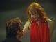 wilde_salome_image_02