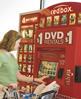 Redbox