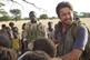 Machine Gun Preacher