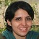 Maryam Ebrahimi