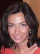 Tamar Tatishvili