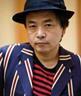 Sion Sono
