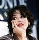 Isabelle Adjani