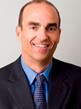 Mark Zoradi