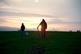 Sightseers