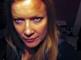 Andrea Arnold
