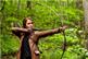Hunger_Games_1