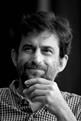 Nanni_Moretti