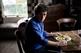 Nothing Personal, starring Stephen Rea