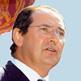 Giancarlo Galan 