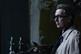 tinker_tailor_soldier_spy