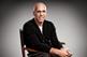 Jeffrey Katzenberg
