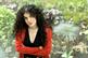 Tanya Seghatchian