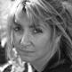 Candida Brady