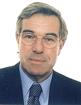 Robert Benmussa