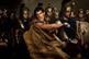 Immortals_2