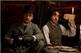 Sherlock_Holmes_Game_of_Shadows_2