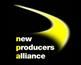 New Producers Alliance