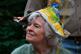 Mary Sweeney's directorial debut, Baraboo