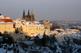 Prague