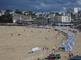 Dinard
