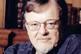 Bernard Cornwell