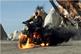 Ghost_Rider_2