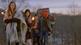 first_winter_2