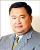 bruno_wu