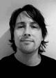 joe cornish
