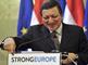 Jose Manuel Barroso