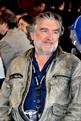 producer Pierre Ange Le Pogam