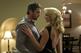 Katherine Heigl and Gerard Butler star in The Ugly Truth